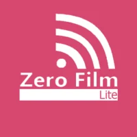 Zero Film Lite APK Download for android
