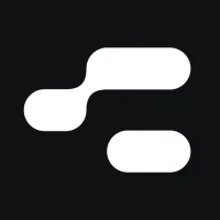 Chai: Chat AI Platform APK Download for Android
