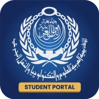 AASTMT Student Portal APK Download for Android