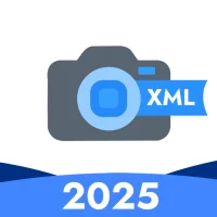 XML Configs: Camera Presets APK Download for Android