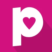 PembePanjur: Meet & Marriage APK Download for Android