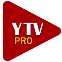 YTV Player Pro APK Download for Android