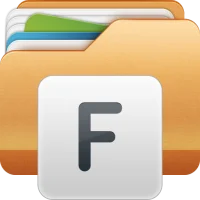 File Manager APK Download for android