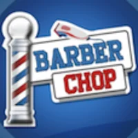 Barber Chop APK Download for Android