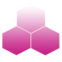 drug eye index APK Download for Android