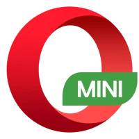 Opera Mini: Fast Web Browser APK Download for android