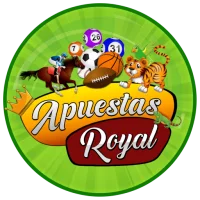 Apuestas Royal APK Download for android