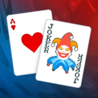 Balatro APK Download for android