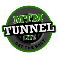 MTM Tunnel Lite  APK Download for Android
