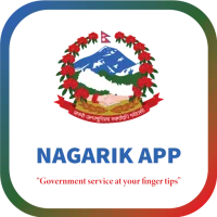 Nagarik App APK Download for android