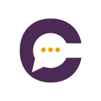 ChitChat APK Download for Android