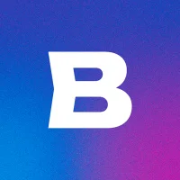 Bebra VPN APK Download for android