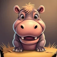 POPDENG - Pop Moo Deng APK Download for Android