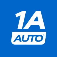 1A Auto: Parts & Repair Videos APK Download for Android
