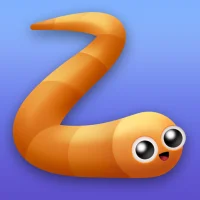 slither.io APK Download for android
