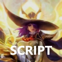 Script Bang - Skin Tool ML APK Download for Android