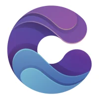 Crafto APK Download for Android