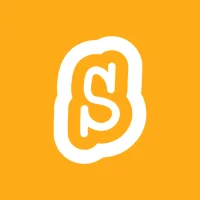 Scratch APK Download for Android