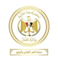 أرغب في عمل توكيل APK Download for android