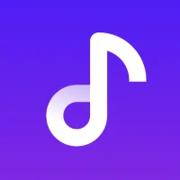 Samsung Music APK Download for android