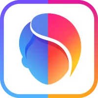 FaceApp: Perfect Face Editor APK Download for android