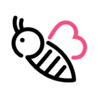 Flirtbees - Video Chat App APK Download for android