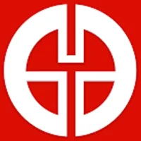 GDLotto APK Download for Android