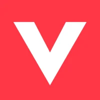 Videoland APK Download for android