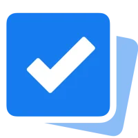 Plickers APK Download for android