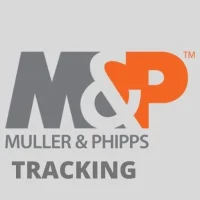 M&P Courier Tracking APK Download for Android
