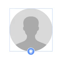 Profile Picture Guard APK Download for android