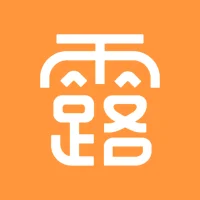 露天市集 APK Download for Android