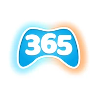 Game 365 APK Download for Android