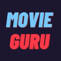 Movie Guru APK Download for android