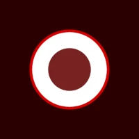 StreamRecorder APK Download for android