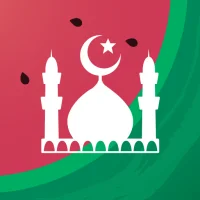 Muslim Pro: Quran Prayer Times APK Download for android