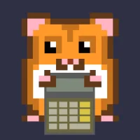 ROLLERCOIN Personal Calculator APK Download for Android