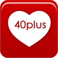 Mas40 Mature dating 40plus APK Download for android