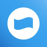 DANA Indonesia Digital Wallet APK Download for Android
