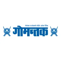 Dainik Gomantak Goa News App APK Download for Android