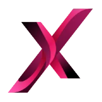 Tivix Player APK Download for android
