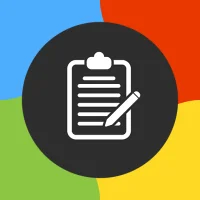 Clipboard Pro APK Download for android