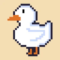 Duck Duck Clicker APK Download for Android