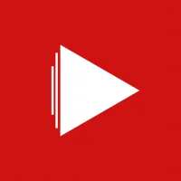 Shashety شاشتي APK Download for Android
