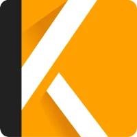 Kopykitab eReader & Test Prep APK Download for Android