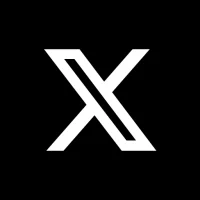 X (Formerly Twitter) APK Download for Android