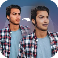 Remaker AI Face Swap APK Download for android