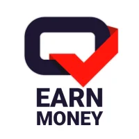 testerup - earn money APK Download for Android