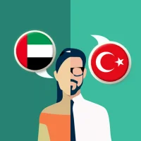 Arabic-Turkish Translator APK Download for android