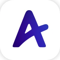 Amino: Communities and Fandom APK Download for android